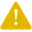 Alert Icon