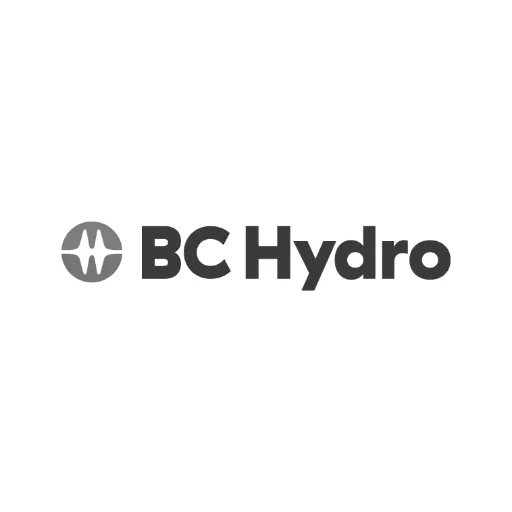 BC-Hydro logo