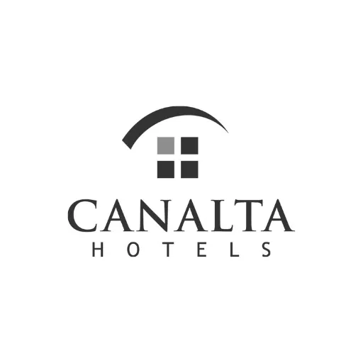 Canalta Hotels logo