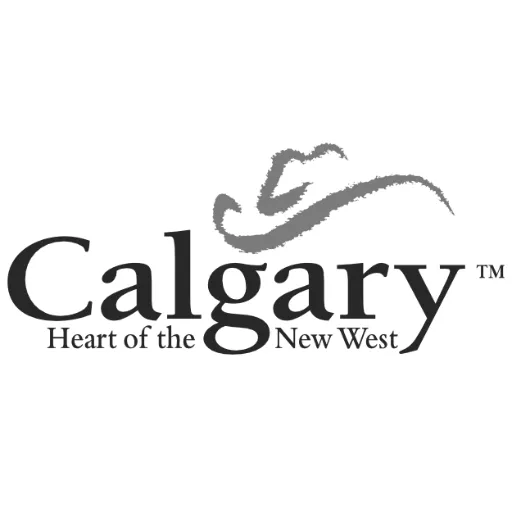 City of Calgary logo
