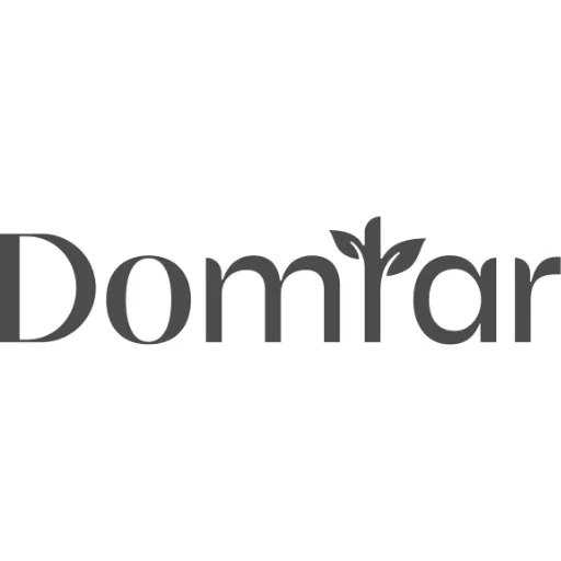 Domtar logo
