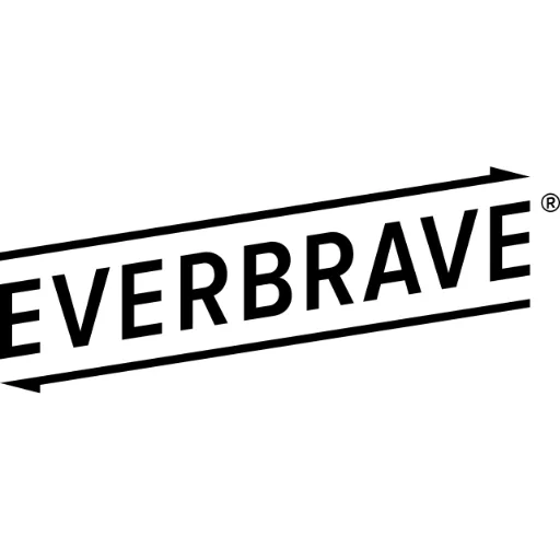 Everbrave logo