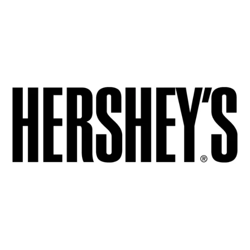 Hershey's logo