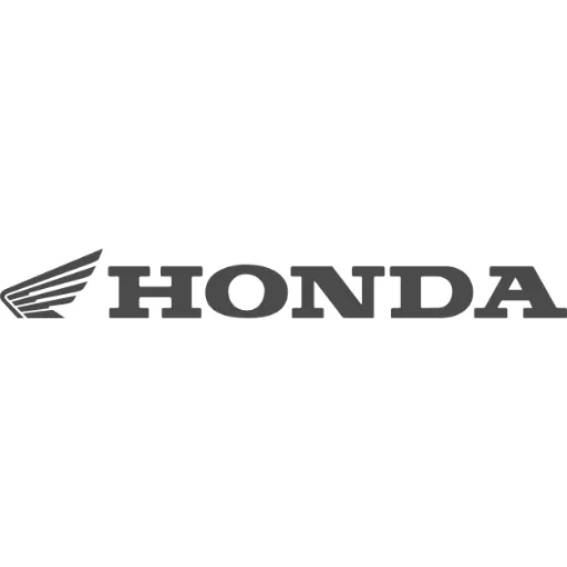 Honda Motors logo