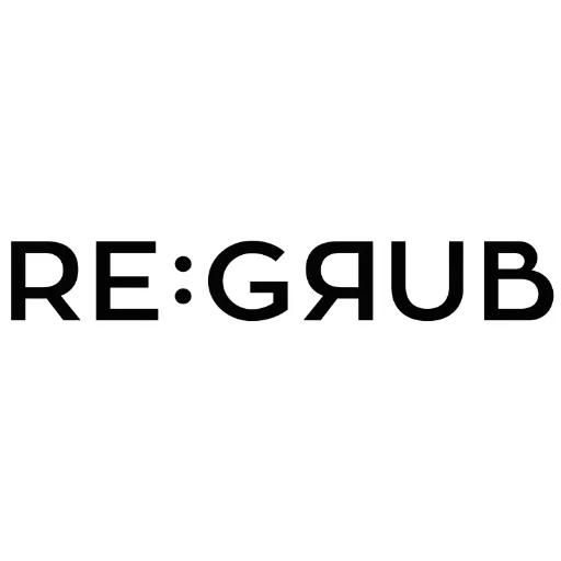 Re: Grub logo