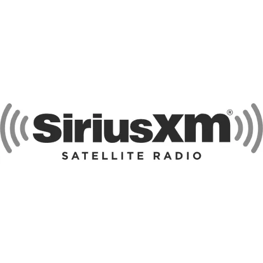 SiriusXM Radio logo