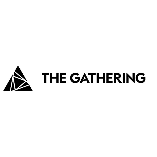 The Gathering logo