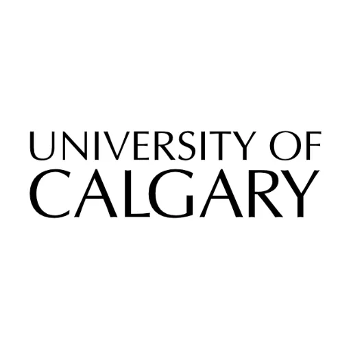 University of Calgary logo