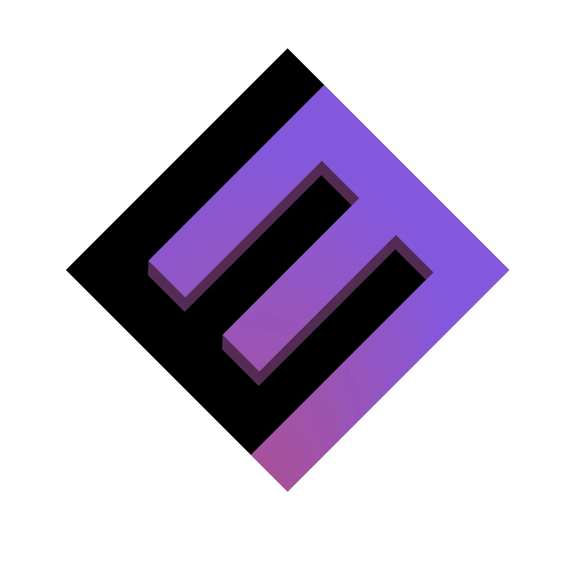 World3 Logo created by Michael Grills